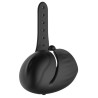SuckMeToys Masturbateur de gland Bobby 10 Vibrations